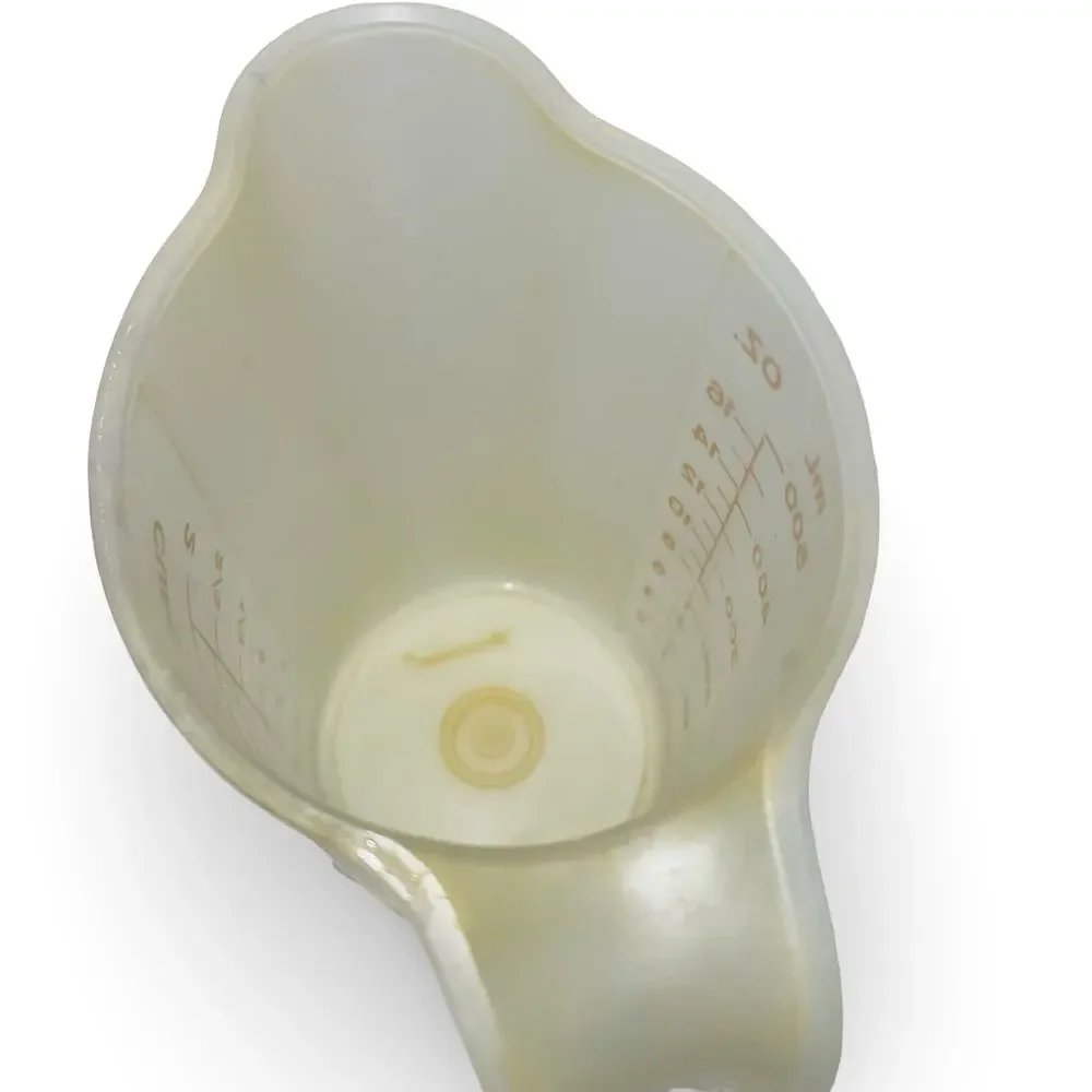 Tupperware vintage #1669